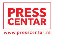 Obaveštenje o neradnim danima Press centra UNS-a